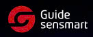 Các sản phẩm của Guide Sensmart